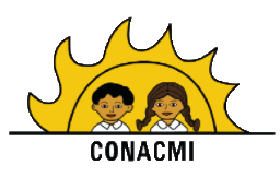 CONACMI