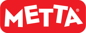 Metta