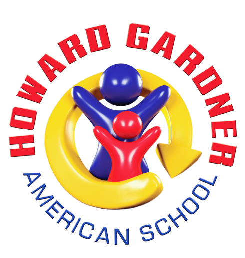 howardgardner_logo